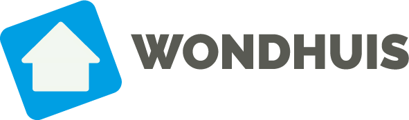 Wondhuis