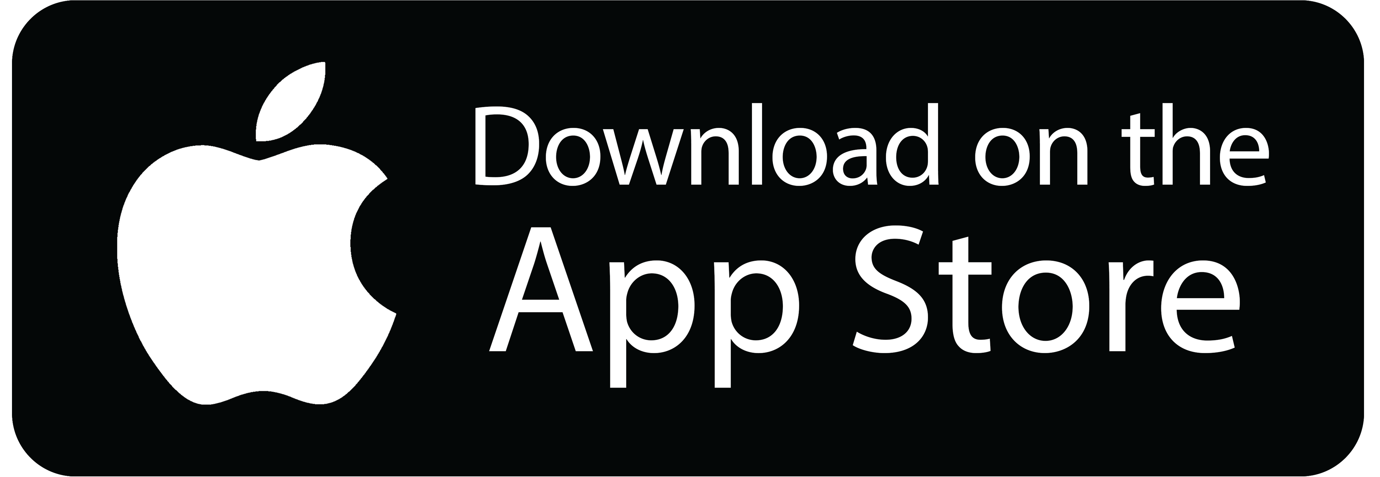 apple-app-download-button_0