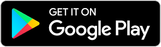 eKare inSight Google eKare inSight Google