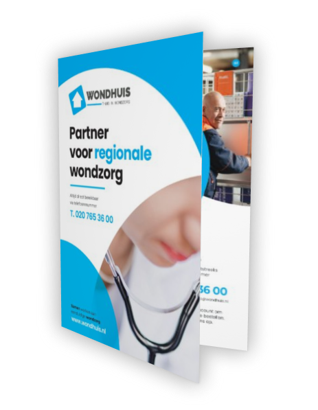 Afbeelding2