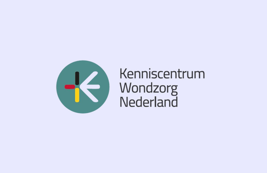 WCS maakt doorstart als Kenniscentrum Wondzorg Nederland (KWN)